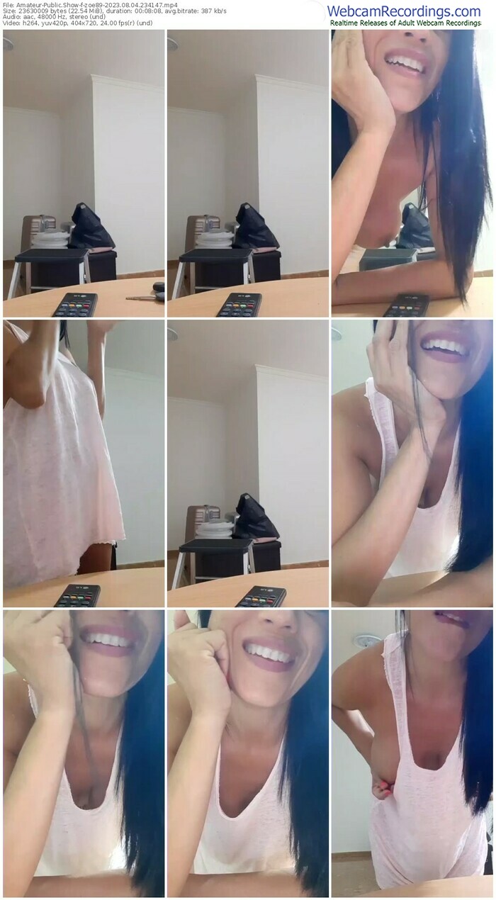 amateur-zoe89-08-04-2023-23-41-47