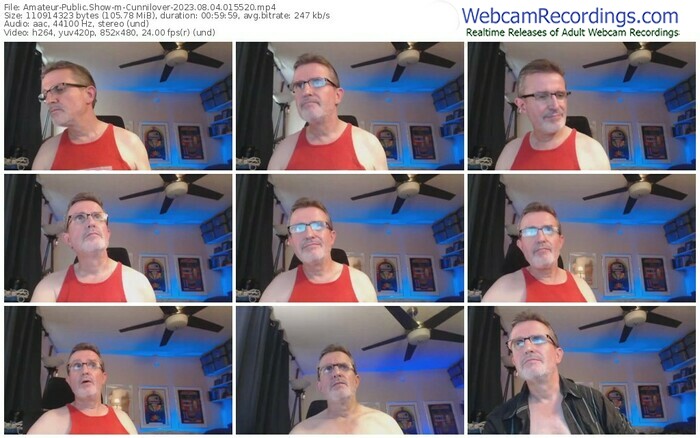 amateur-cunnilover-08-04-2023-01-55-20