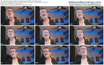 amateur-cunnilover-08-04-2023-03-30-54