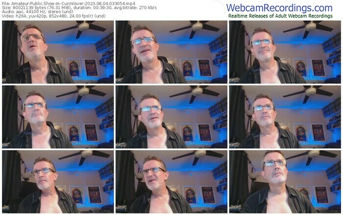 amateur-cunnilover-08-04-2023-03-30-54