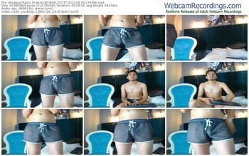 amateur-edwar_scott-08-04-2023-13-09-36