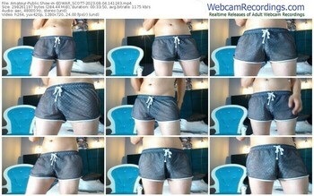 amateur-edwar_scott-08-04-2023-14-12-43