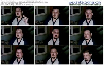 amateur-fumetazgz-08-04-2023-21-45-12