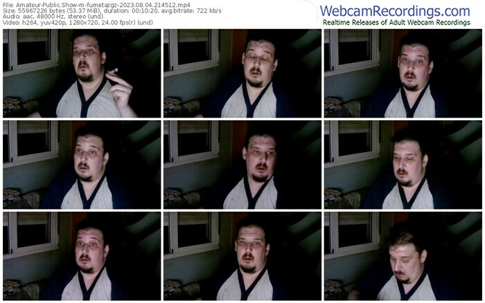 amateur-fumetazgz-08-04-2023-21-45-12