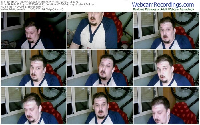 amateur-fumetazgz-08-04-2023-21-57-21