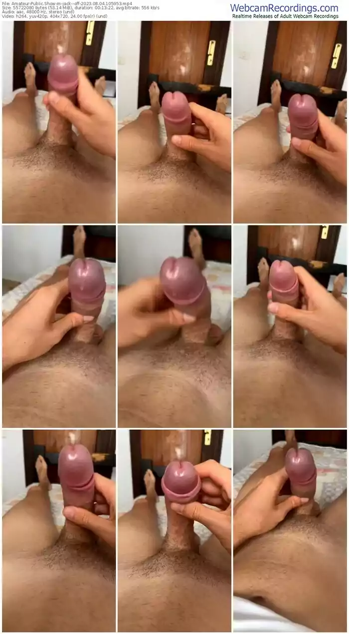 amateur-jack--off-08-04-2023-10-59-53