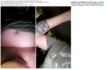 amateur-mazoman-08-04-2023-20-00-43