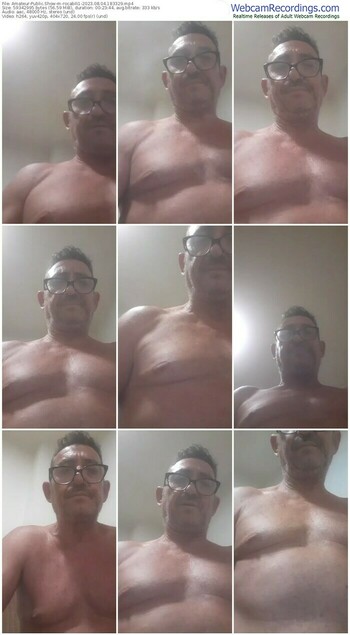 amateur-rocabili1-08-04-2023-18-33-29