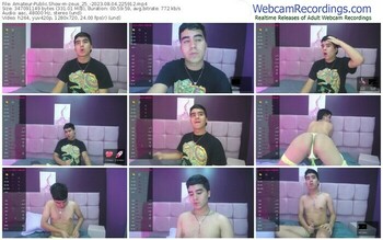 amateur-zeus_25_-08-04-2023-22-59-12