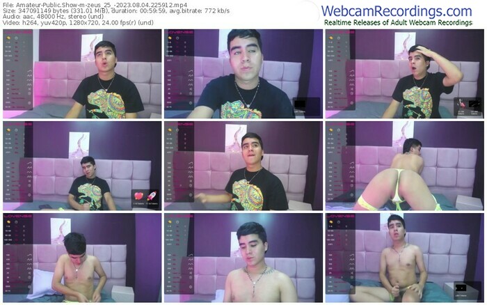 amateur-zeus_25_-08-04-2023-22-59-12