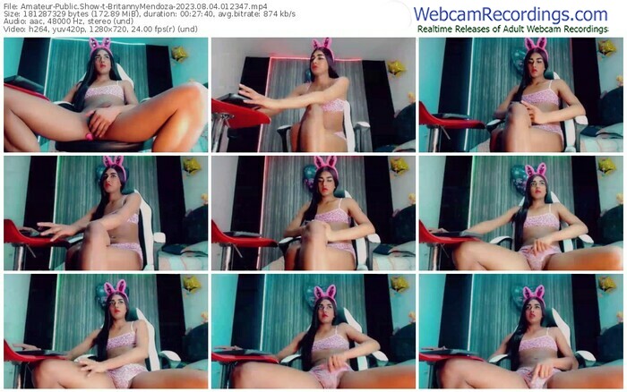 amateur-britannymendoza-08-04-2023-01-23-47