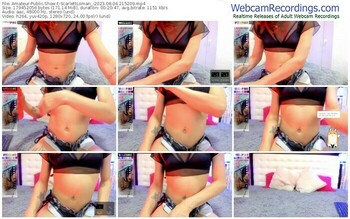 amateur-scarlettloman_-08-04-2023-21-52-09