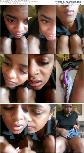 amateur-mirex-08-05-2023-09-34-16