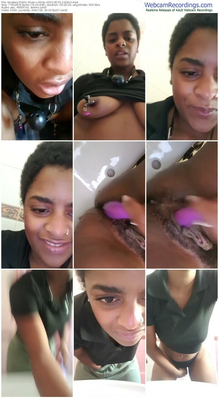 amateur-mirex-08-05-2023-10-28-14