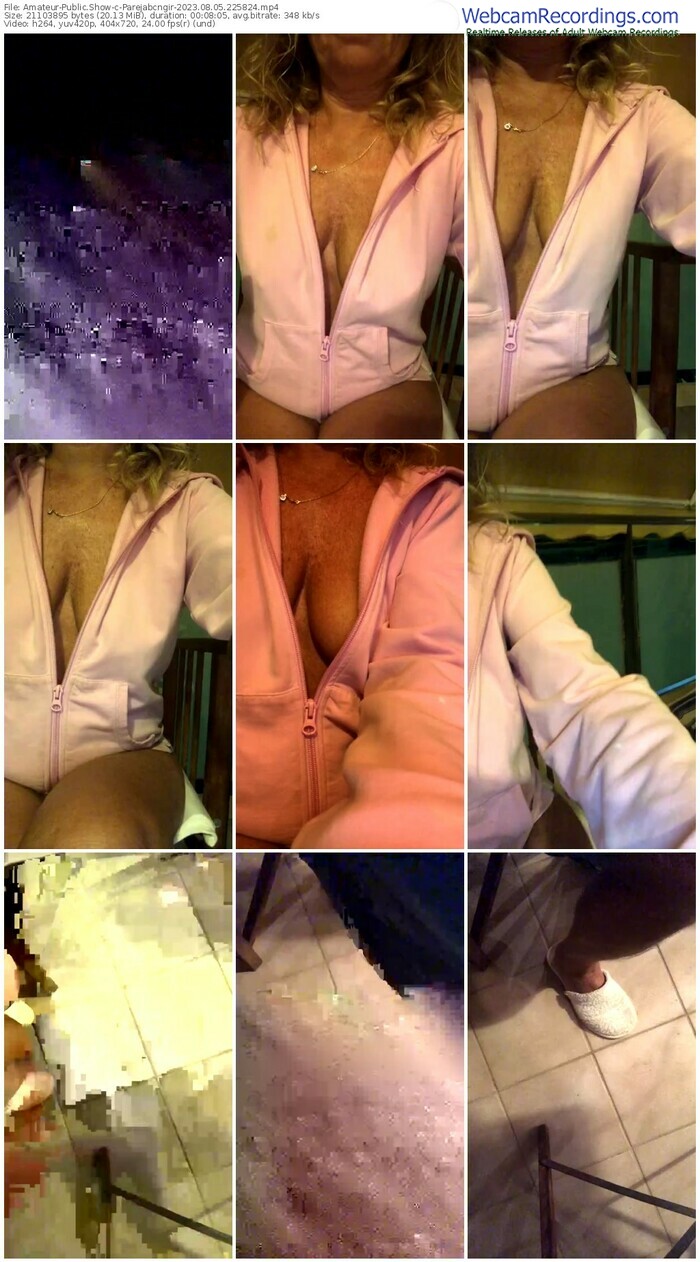 amateur-parejabcngir-08-05-2023-22-58-24