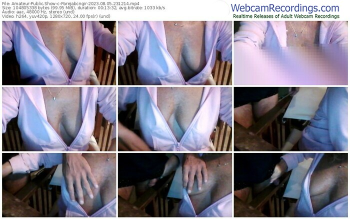 amateur-parejabcngir-08-05-2023-23-12-14