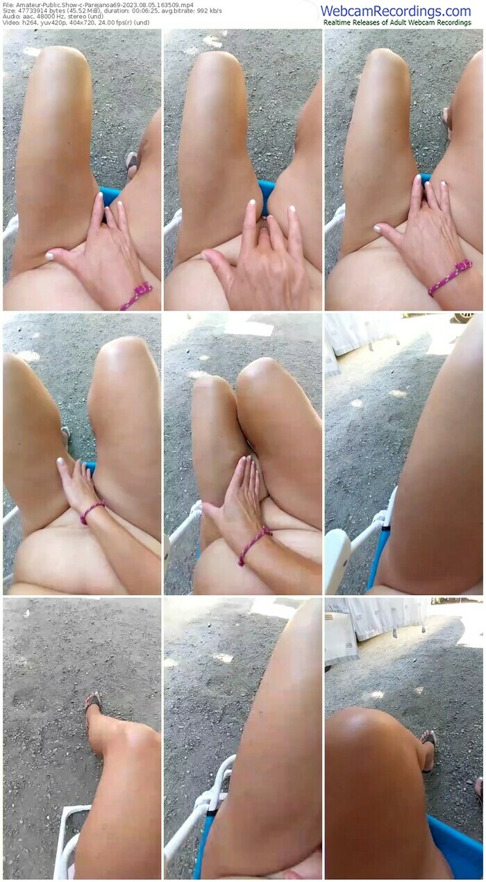 amateur-parejanoa69-08-05-2023-16-35-09