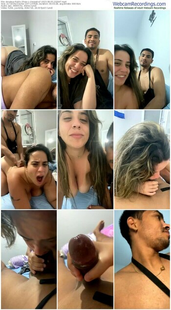 amateur-cleopatra7-08-05-2023-23-28-47