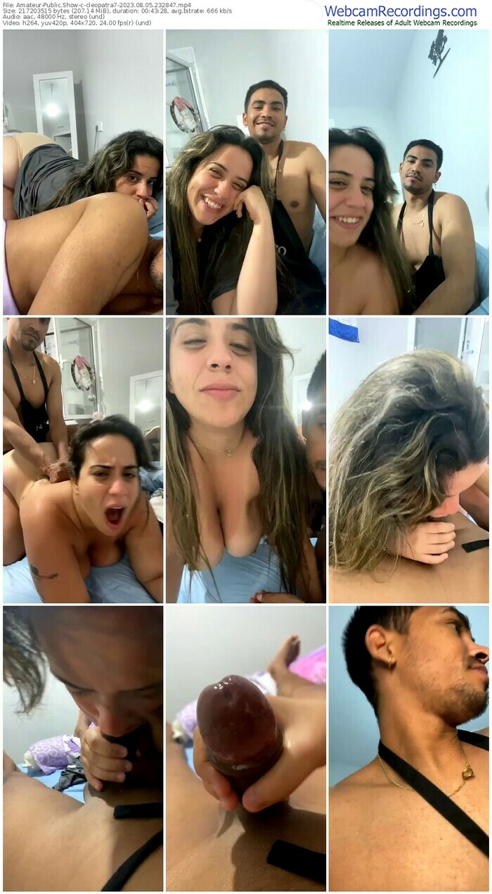 amateur-cleopatra7-08-05-2023-23-28-47