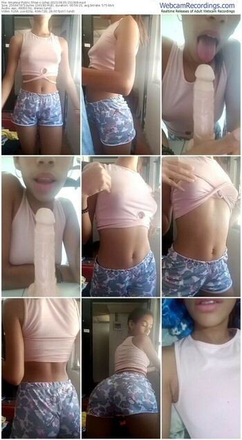 amateur-johaj-08-05-2023-15-19-08