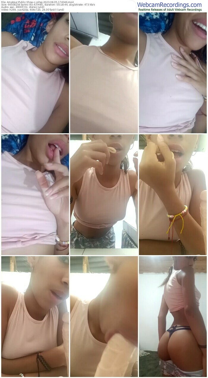 amateur-johaj-08-05-2023-17-40-46