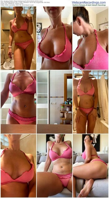 amateur-artemisa23-08-05-2023-10-04-12