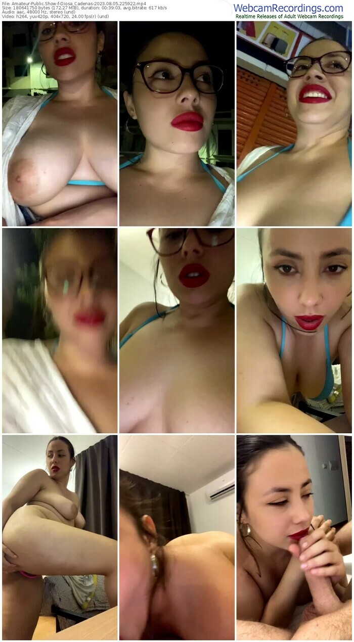 amateur-diosa_cadenas-08-05-2023-22-59-22