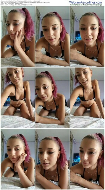 amateur-karlaluar-08-05-2023-10-49-18