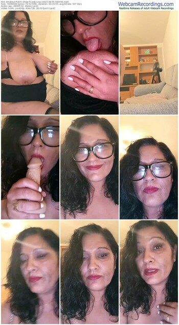 amateur-ladycurvy-08-05-2023-00-00-56