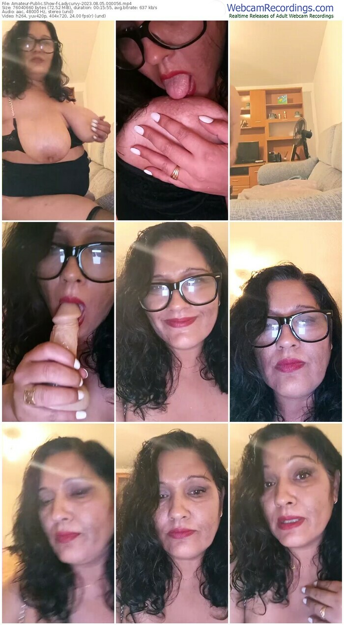 amateur-ladycurvy-08-05-2023-00-00-56