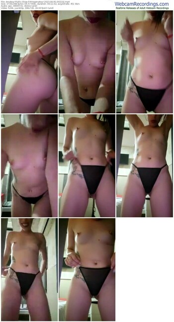 amateur-minaamateur-08-05-2023-06-32-32