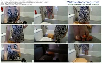 amateur-nataliasensual-08-05-2023-07-31-06