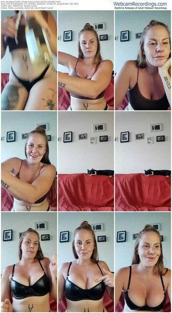 amateur-aiinu-08-05-2023-18-44-42