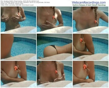 amateur-anna_-08-05-2023-14-05-40