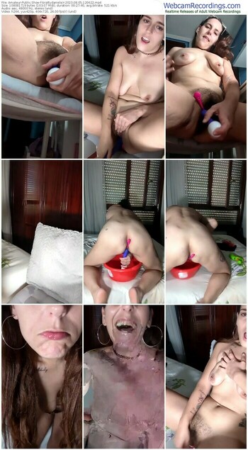 amateur-brattydanielax-08-05-2023-12-06-22