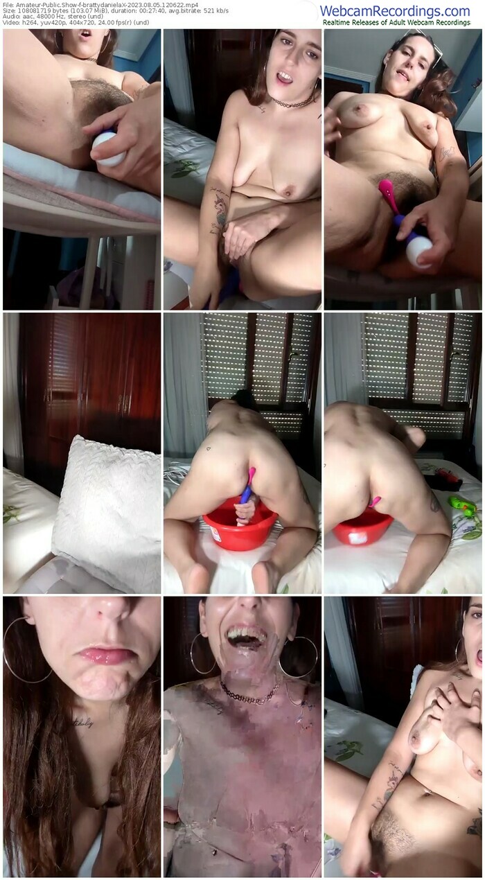 amateur-brattydanielax-08-05-2023-12-06-22