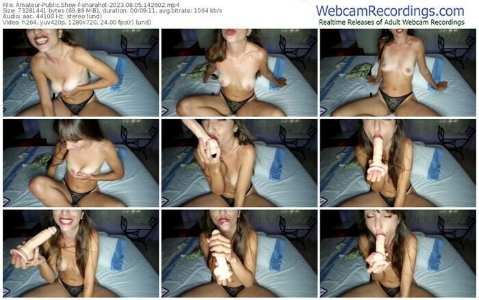 amateur-sharahot-08-05-2023-14-26-02