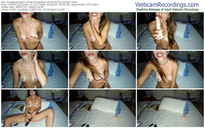 amateur-sharahot-08-05-2023-14-36-25