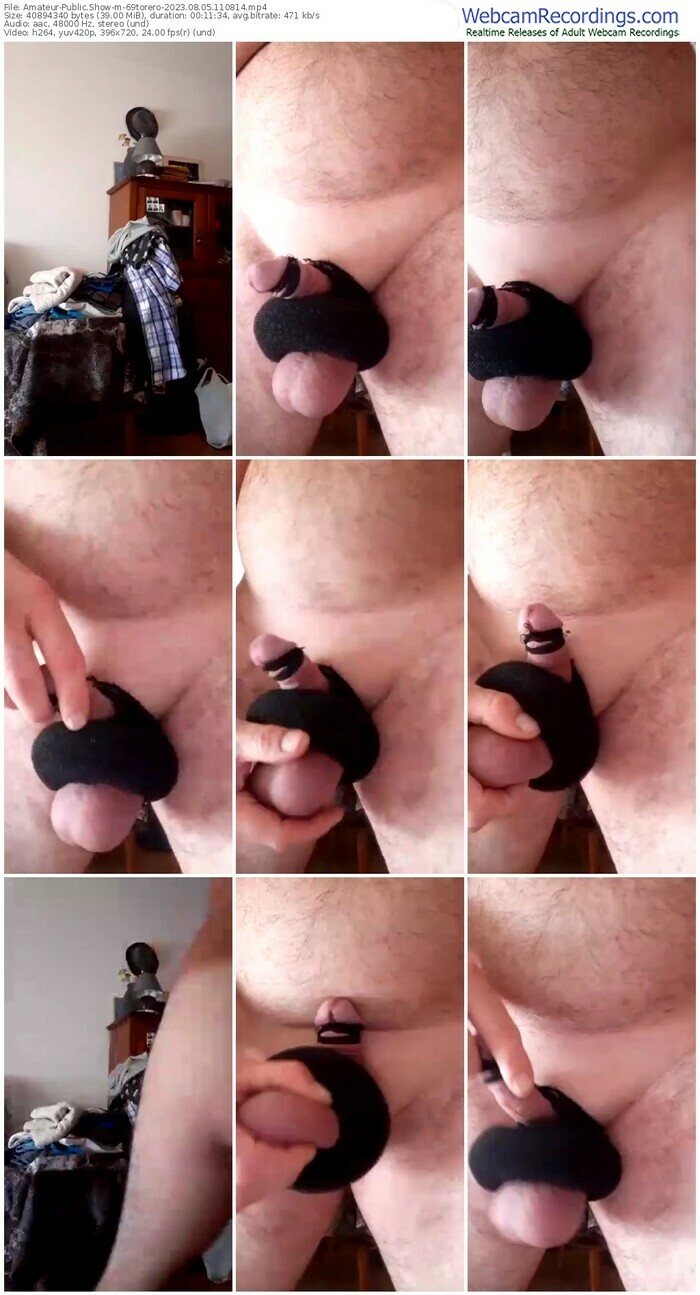 amateur-69torero-08-05-2023-11-08-14