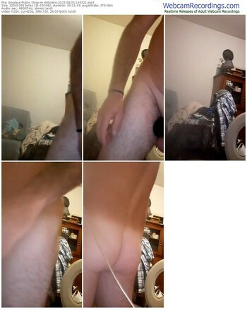 amateur-69torero-08-05-2023-19-33-21