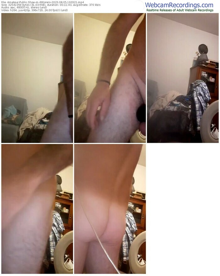 amateur-69torero-08-05-2023-19-33-21