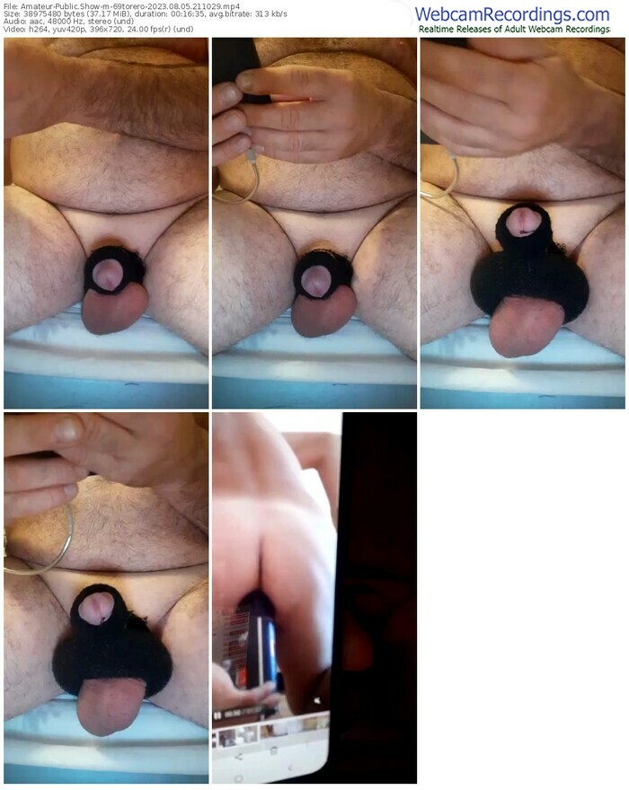 amateur-69torero-08-05-2023-21-10-29