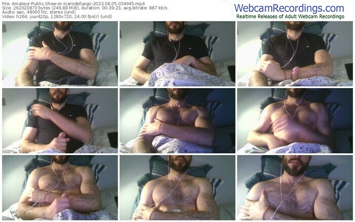 amateur-icarodefuego-08-05-2023-03-49-45