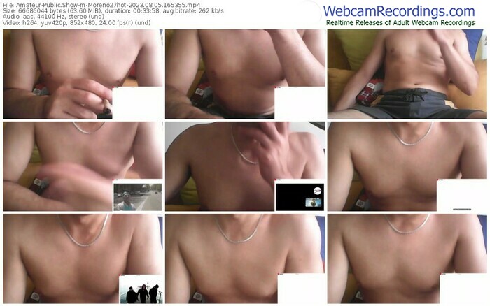 amateur-moreno27hot-08-05-2023-16-53-55