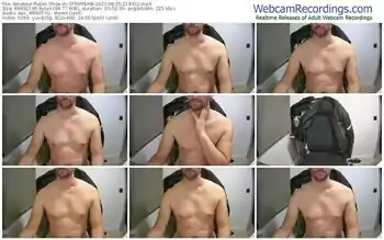 amateur-stripper8-08-05-2023-21-43-32