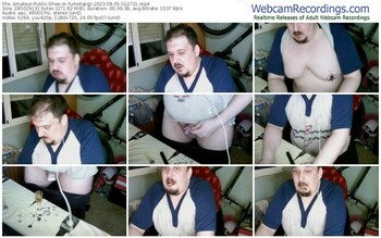 amateur-fumetazgz-08-05-2023-01-27-21