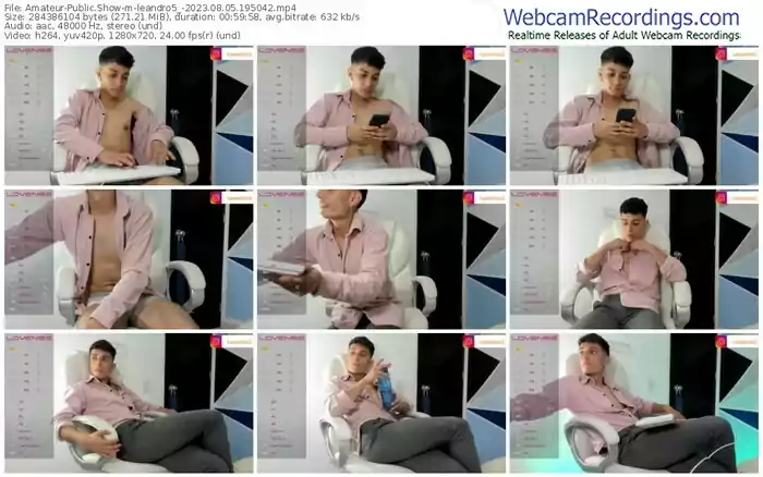 amateur-leandro5_-08-05-2023-19-50-42