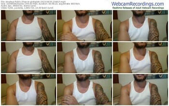 amateur-plokiploki-08-05-2023-23-49-15