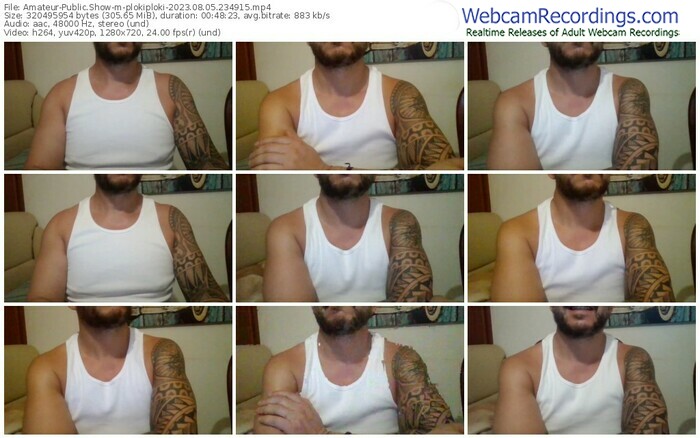 amateur-plokiploki-08-05-2023-23-49-15