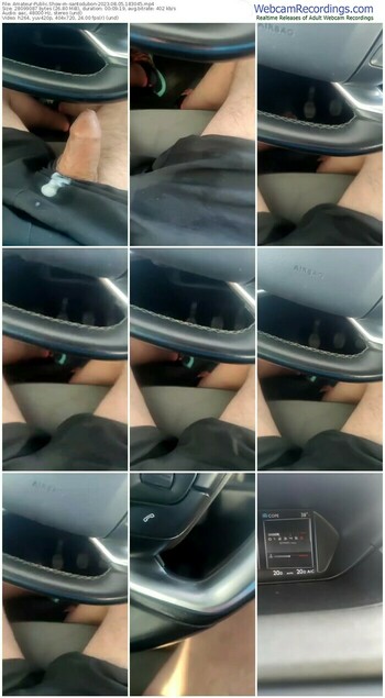 amateur-santodubon-08-05-2023-18-30-45